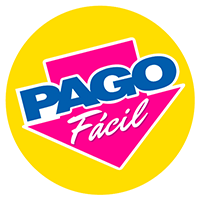 Pago Fácil Pago Fácil